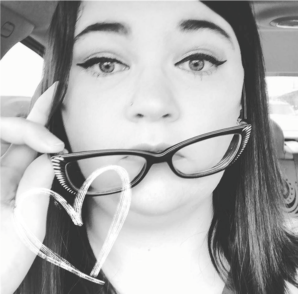 Jamie Sharon Wright