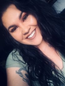 Teresa Juarez