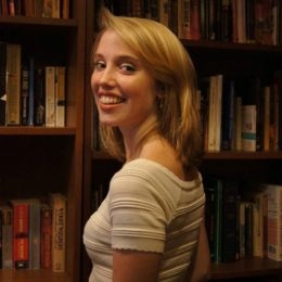 Kelly Doyle