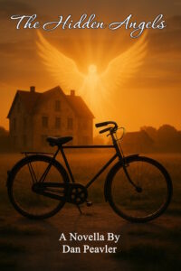 The Hidden Angels