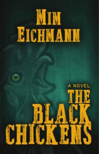 The Black Chickens